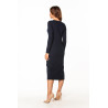 Robe de jour Tessita 171919
