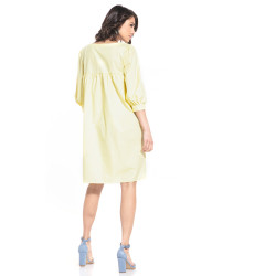 Robe de jour Tessita 152879