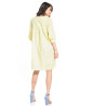 Robe de jour Tessita 152879