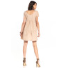 Robe de jour Tessita 152922