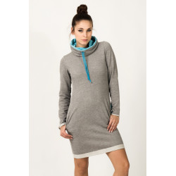 Robe de jour Tessita 93556
