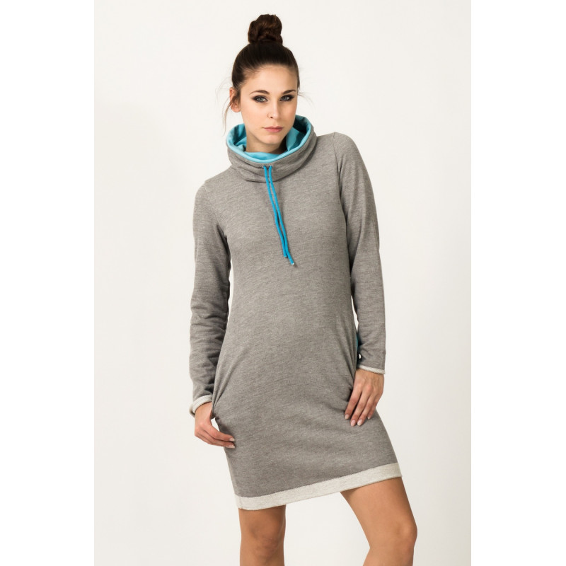 Robe de jour Tessita 93556