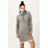 Robe de jour Tessita 93556