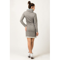 Robe de jour Tessita 93556