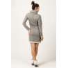 Robe de jour Tessita 93556