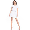 Robe de jour Tessita 152949