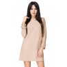 Robe de jour Tessita Robe de cocktail 93577