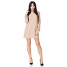 Robe de jour Tessita Robe de cocktail 93577