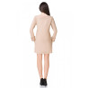Robe de jour Tessita Robe de cocktail 93577