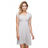 Robe de soirée Tessita Robe de soirée 107268