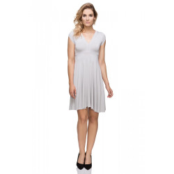 Robe de soirée Tessita Robe de soirée 107268