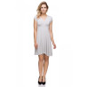Robe de soirée Tessita Robe de soirée 107268