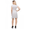 Robe de soirée Tessita Robe de soirée 107268