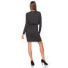 Robe de jour Tessita 107329
