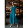 Robe de jour Tessita 176713