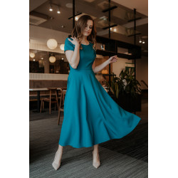 Robe de jour Tessita 176713