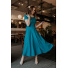 Robe de jour Tessita 176713