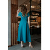 Robe de jour Tessita 176713