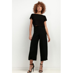 Pantalon Tessita Pantalon femme 198549