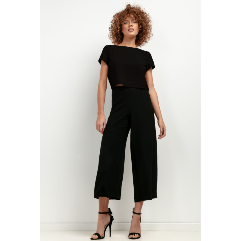 Pantalon Tessita Pantalon femme 198549