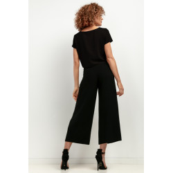 Pantalon Tessita Pantalon femme 198549