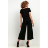 Pantalon Tessita Pantalon femme 198549