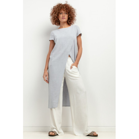 Blouse Tessita Tunique 198567