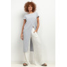 Blouse Tessita Tunique 198567