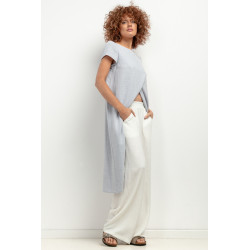 Blouse Tessita Tunique 198567