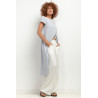 Blouse Tessita Tunique 198567