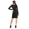 Robe de jour Tessita 161805