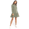 Robe de jour Tessita 161821
