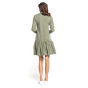 Robe de jour Tessita 161821