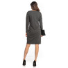 Robe de jour Tessita 161837