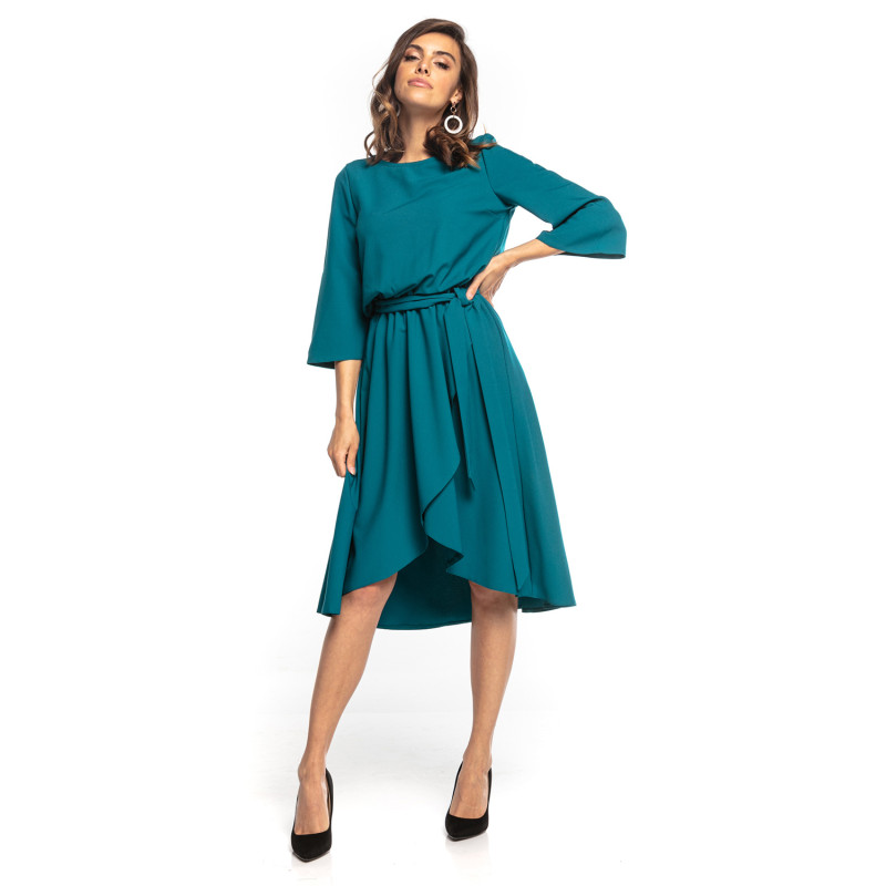 Robe de jour Tessita 161880