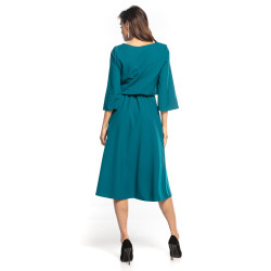 Robe de jour Tessita 161880