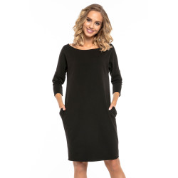 Robe de jour Tessita 121266