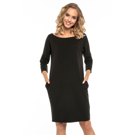 Robe de jour Tessita 121266