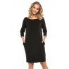 Robe de jour Tessita 121266