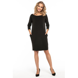 Robe de jour Tessita 121266