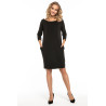 Robe de jour Tessita 121266