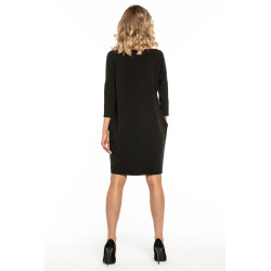 Robe de jour Tessita 121266