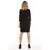 Robe de jour Tessita 121266