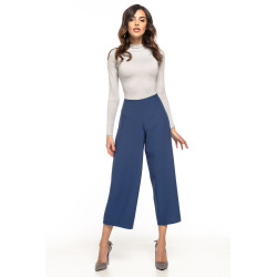 Pantalon Tessita Pantalon femme 127883