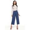 Pantalon Tessita Pantalon femme 127883