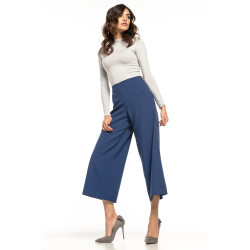 Pantalon Tessita Pantalon femme 127883