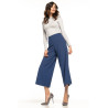 Pantalon Tessita Pantalon femme 127883