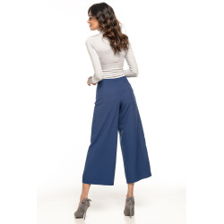 Pantalon Tessita Pantalon femme 127883
