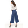 Pantalon Tessita Pantalon femme 127883