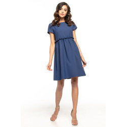 Robe de jour Tessita 127930